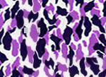 Purple Flake - Do It Yourself Camo Dip Kit