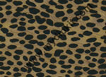 Cheetah Camo - Do It Yourself Camo Dip Kit